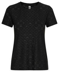 JDY Catinka Tag top