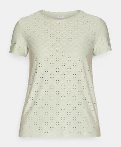 JDY Catinka Tag top