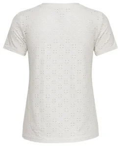 JDY Catinka Tag top