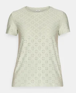 JDY Catinka Tag top