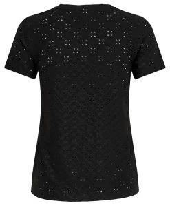 JDY Catinka Tag top