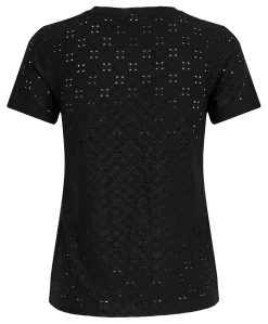 JDY Catinka Tag top