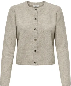 JDY Chloe Cardigan Knit