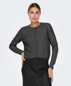 JDY Chloe Cardigan Knit