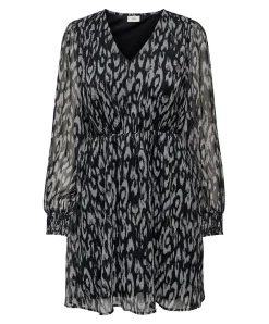 JDY Cody V-neck Dress