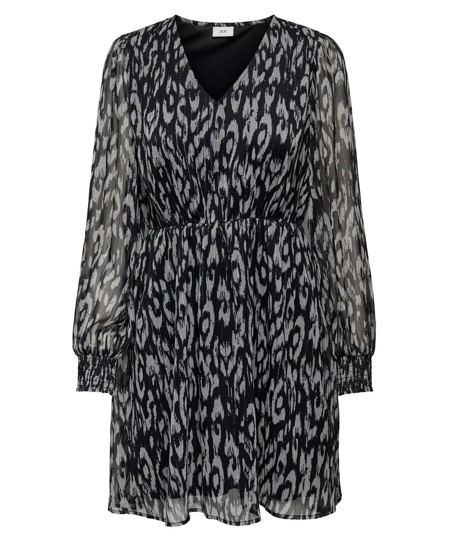 JDY Cody V-neck Dress