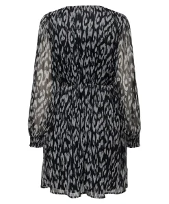 JDY Cody V-neck Dress