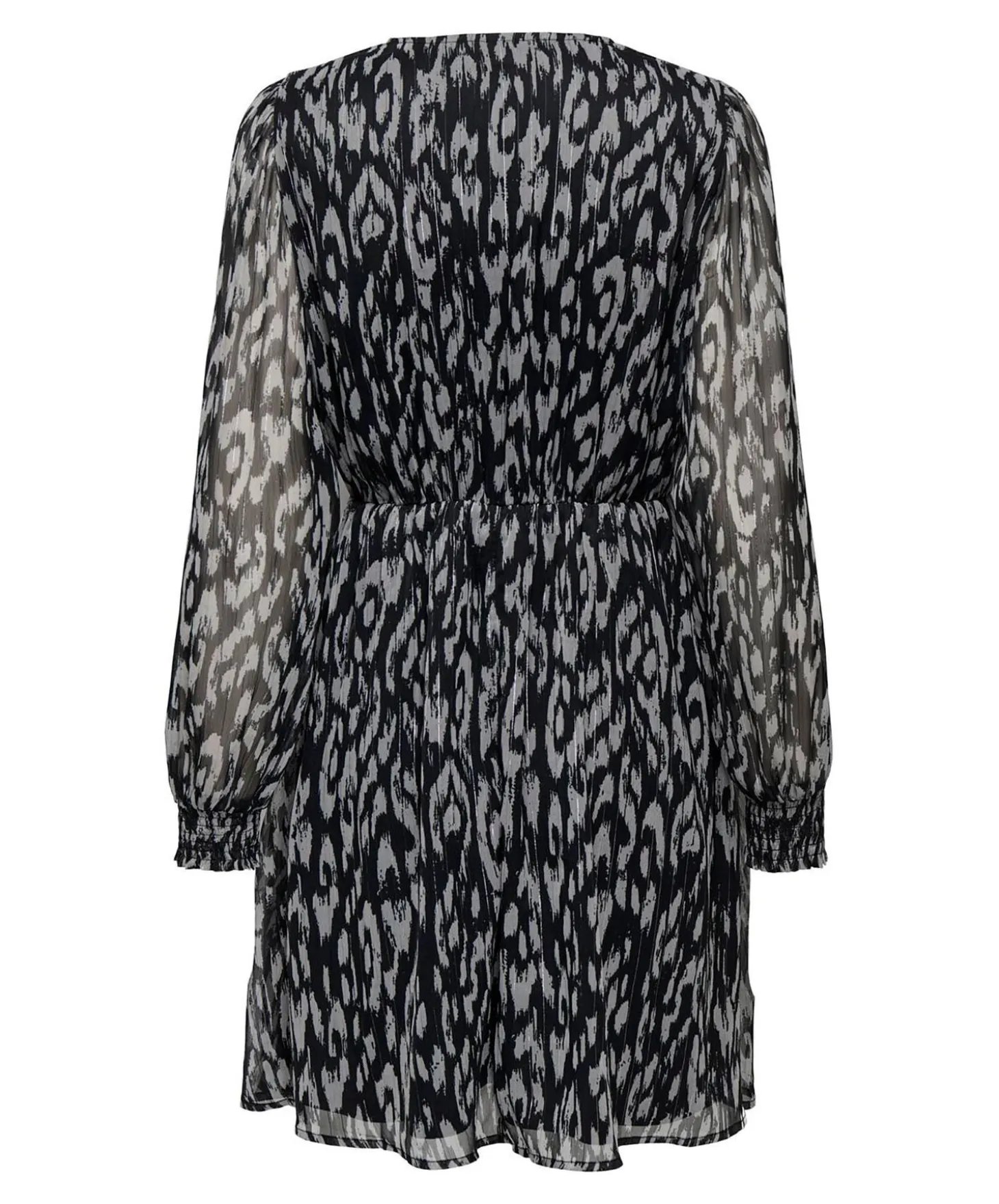 JDY Cody V-neck Dress