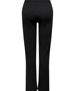 JDY Geggo Straight Pant