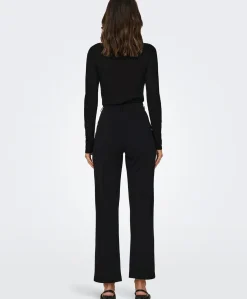 JDY Geggo Straight Pant