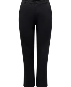 JDY Geggo Straight Pant