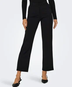 JDY Geggo Straight Pant