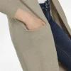JDY Marco long cardigan