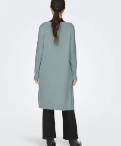 JDY Marco long cardigan