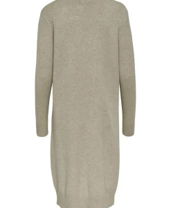JDY Marco long cardigan