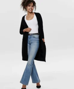 JDY Marco long cardigan
