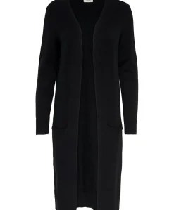 JDY Marco long cardigan