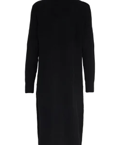 JDY Marco long cardigan