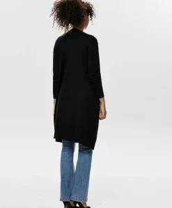 JDY Marco long cardigan