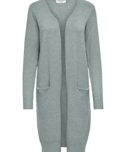 JDY Marco long cardigan