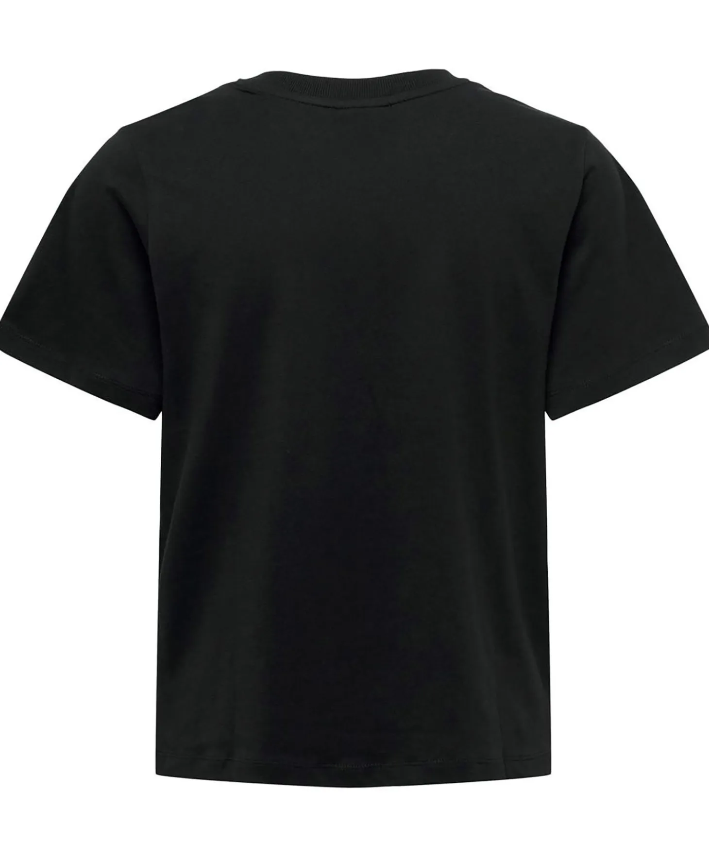 JDY Pisa S/S T-shirt
