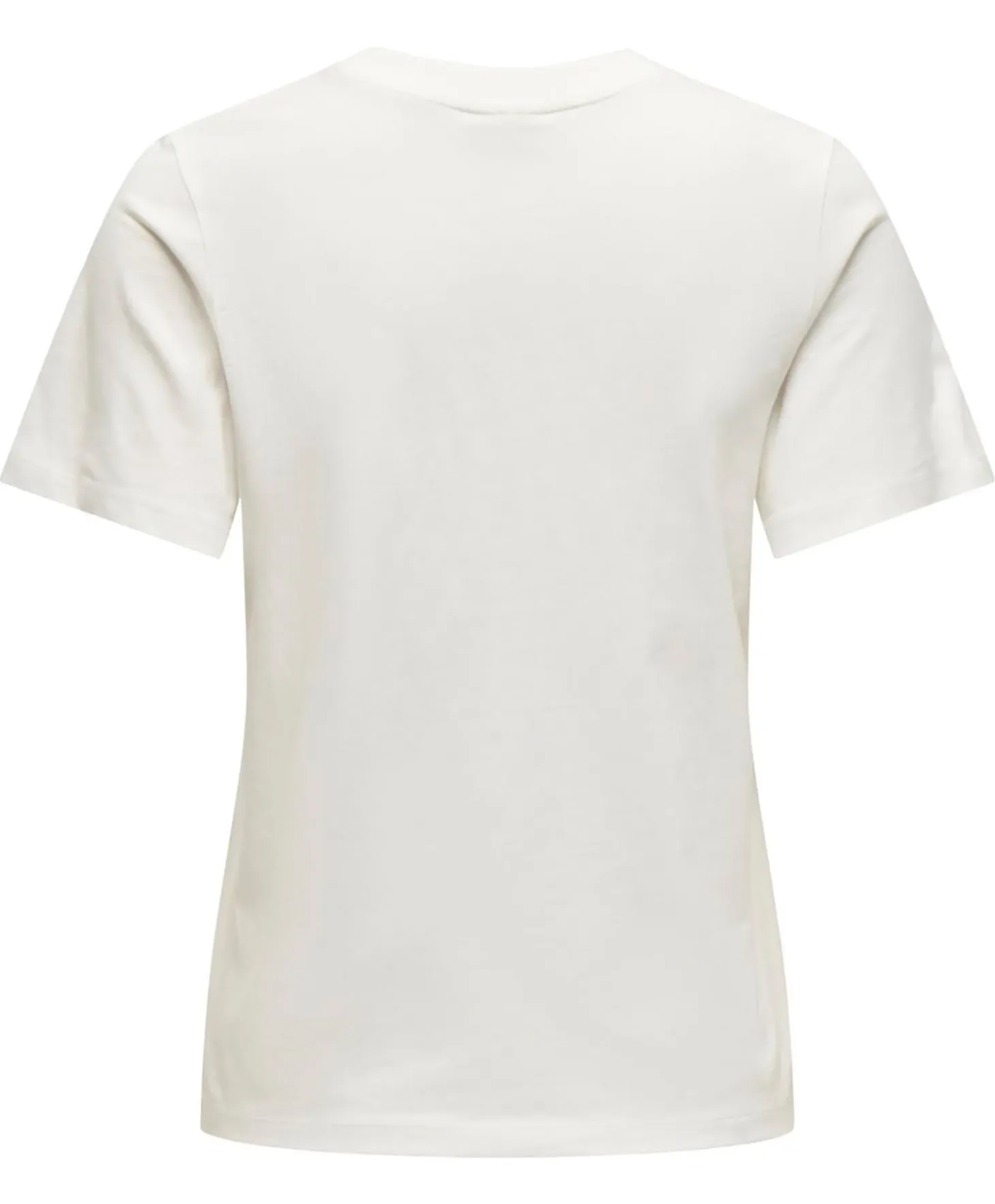 JDY Pisa S/S T-shirt