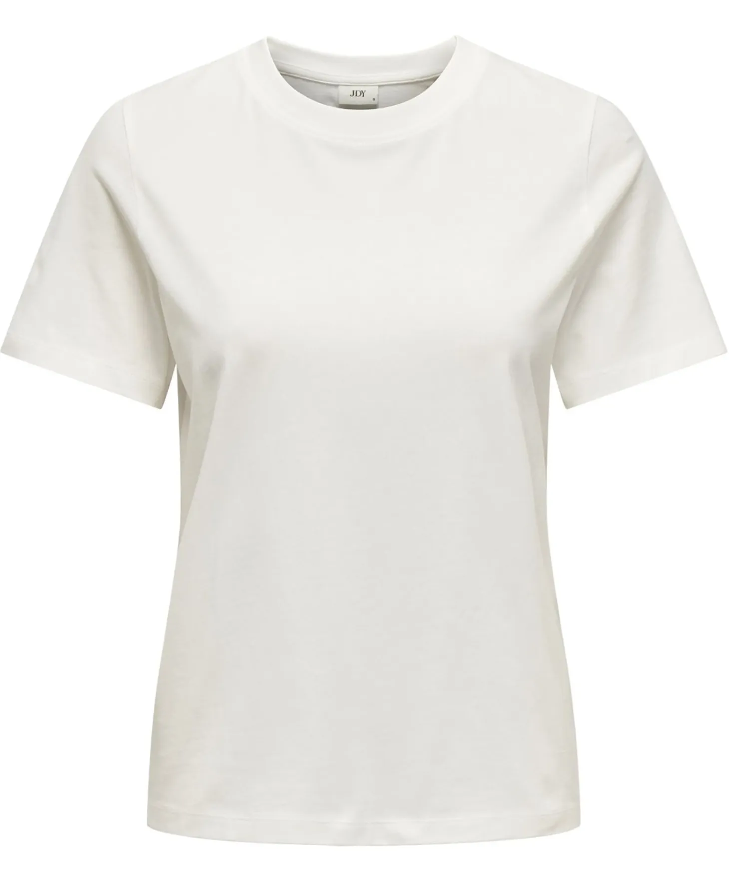 JDY Pisa S/S T-shirt