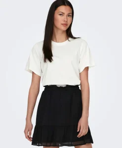 JDY Pisa S/S T-shirt