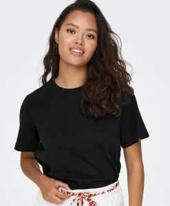 JDY Pisa S/S T-shirt