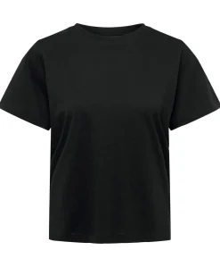 JDY Pisa S/S T-shirt