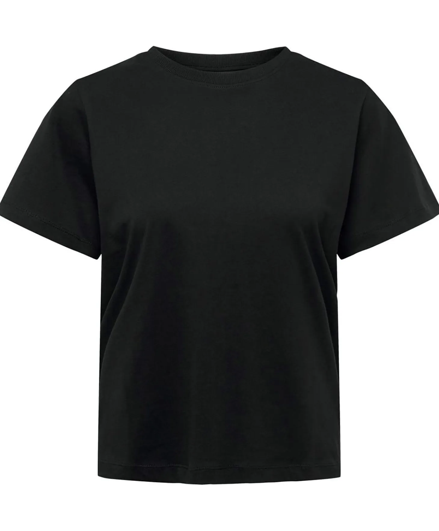 JDY Pisa S/S T-shirt