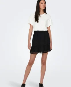 JDY Pisa S/S T-shirt