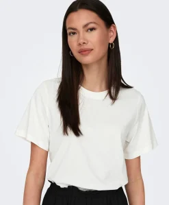 JDY Pisa S/S T-shirt