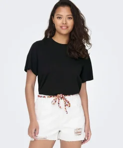 JDY Pisa S/S T-shirt