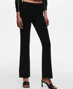 JDY Pretty Flare Pant