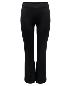 JDY Pretty Flare Pant