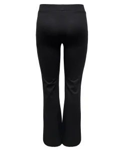 JDY Pretty Flare Pant
