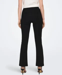 JDY Pretty Flare Pant