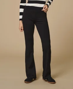 JDY Pretty Flare Pant