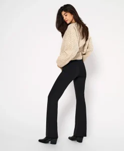 JDY Pretty Flare Pant