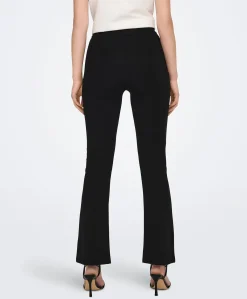 JDY Pretty Flare Pant