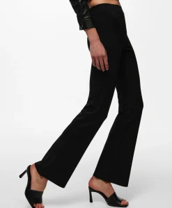 JDY Pretty Flare Pant