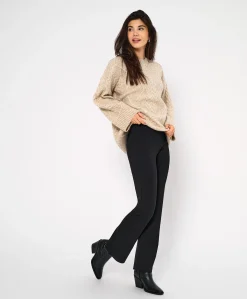 JDY Pretty Flare Pant