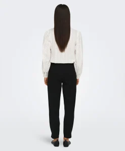 JDY Pretty Pocket Pant