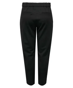 JDY Pretty Pocket Pant
