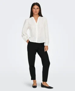 JDY Pretty Pocket Pant