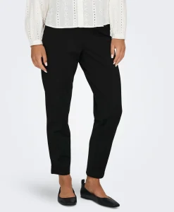 JDY Pretty Pocket Pant