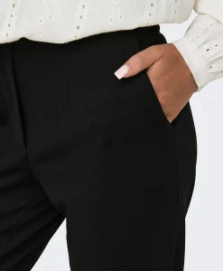 JDY Pretty Pocket Pant