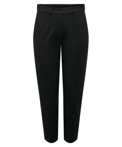 JDY Pretty Pocket Pant