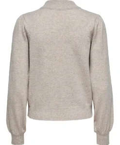 JDY Rue L/S Pullover knit